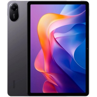 Xiaomi Redmi Pad 2 8/256GB Graphite Gray